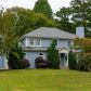 1674 Niskey Lake Road, Atlanta, GA 30331 ID:13461178