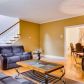 1674 Niskey Lake Road, Atlanta, GA 30331 ID:13461179