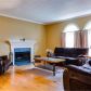 1674 Niskey Lake Road, Atlanta, GA 30331 ID:13461180