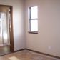 2451 N Charlotte St, Wichita, KS 67220 ID:13335453