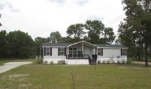 9791 NE 99th Pl Archer, FL 32618