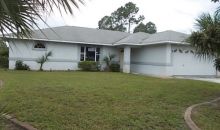 1 Princess Ruth Ln Palm Coast, FL 32164