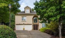 155 Spalding Springs Court Atlanta, GA 30350