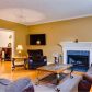 1674 Niskey Lake Road, Atlanta, GA 30331 ID:13461181