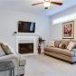 1674 Niskey Lake Road, Atlanta, GA 30331 ID:13461186