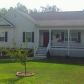 105 Nelson Ridge Drive, Ball Ground, GA 30107 ID:13302518