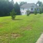 105 Nelson Ridge Drive, Ball Ground, GA 30107 ID:13302520