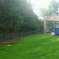 105 Nelson Ridge Drive, Ball Ground, GA 30107 ID:13302521