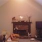 105 Nelson Ridge Drive, Ball Ground, GA 30107 ID:13302523