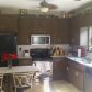 105 Nelson Ridge Drive, Ball Ground, GA 30107 ID:13302525