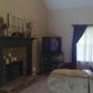 105 Nelson Ridge Drive, Ball Ground, GA 30107 ID:13302526