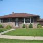 6329 60th Ave, Kenosha, WI 53142 ID:13407923