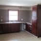 6329 60th Ave, Kenosha, WI 53142 ID:13407924