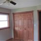 6329 60th Ave, Kenosha, WI 53142 ID:13407927