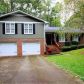 3469 Dunn Street Se, Smyrna, GA 30080 ID:13461420