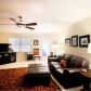 3469 Dunn Street Se, Smyrna, GA 30080 ID:13461421