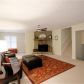 3469 Dunn Street Se, Smyrna, GA 30080 ID:13461422