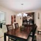 3469 Dunn Street Se, Smyrna, GA 30080 ID:13461427