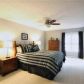 3469 Dunn Street Se, Smyrna, GA 30080 ID:13461429