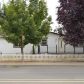 215 Ash Street, Independence, OR 97351 ID:13300919