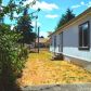 215 Ash Street, Independence, OR 97351 ID:13300920