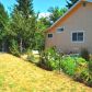 215 Ash Street, Independence, OR 97351 ID:13300922