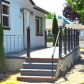 215 Ash Street, Independence, OR 97351 ID:13300925