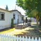 215 Ash Street, Independence, OR 97351 ID:13300926