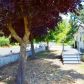 215 Ash Street, Independence, OR 97351 ID:13300927