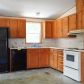 215 Ash Street, Independence, OR 97351 ID:13300928