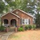 524 Bond Avenue, Greenwood, SC 29646 ID:13388972