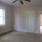 524 Bond Avenue, Greenwood, SC 29646 ID:13388973