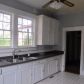 524 Bond Avenue, Greenwood, SC 29646 ID:13388974