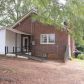 524 Bond Avenue, Greenwood, SC 29646 ID:13388976