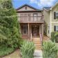 1652 Habershal Road Nw, Atlanta, GA 30318 ID:13444869