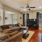 1652 Habershal Road Nw, Atlanta, GA 30318 ID:13444870