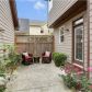 1652 Habershal Road Nw, Atlanta, GA 30318 ID:13444872