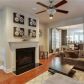 1652 Habershal Road Nw, Atlanta, GA 30318 ID:13444873