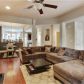 1652 Habershal Road Nw, Atlanta, GA 30318 ID:13444874