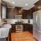 1652 Habershal Road Nw, Atlanta, GA 30318 ID:13444875