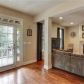 1652 Habershal Road Nw, Atlanta, GA 30318 ID:13444876