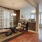 1652 Habershal Road Nw, Atlanta, GA 30318 ID:13444877