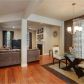 1652 Habershal Road Nw, Atlanta, GA 30318 ID:13444878