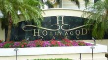 540 S PARK RD # 9-11 Hollywood, FL 33021