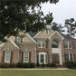 6071 Kingston Drive, Douglasville, GA 30135 ID:13461481