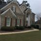 6071 Kingston Drive, Douglasville, GA 30135 ID:13461482