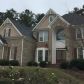 6071 Kingston Drive, Douglasville, GA 30135 ID:13461483