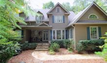 39 Sconti Knoll Drive Jasper, GA 30143