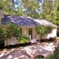 6470 Crooked O Trail, Gainesville, GA 30506 ID:13381327