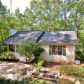 6470 Crooked O Trail, Gainesville, GA 30506 ID:13381328